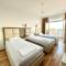 Adriatic Apartments
