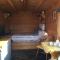 Woodmans Rest