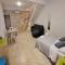 Holiday Home Mico