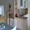 Holiday Home Mico