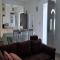 Holiday Home Mico