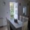 Holiday Home Mico