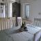 Holiday Home Mico