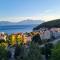 Holiday Home Mico