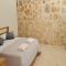 Holiday Home Mico