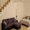 Holiday Home Mico