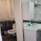 Holiday Home Mico