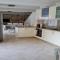 Holiday Home Mico