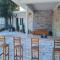 Holiday Home Mico
