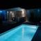 Holiday Home Mico