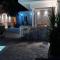 Holiday Home Mico