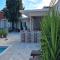 Holiday Home Mico