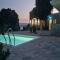 Holiday Home Mico