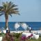 Sunrise Montemare Resort -Grand Select - شرم الشيخ