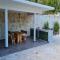 Holiday Home Mico