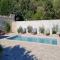 Holiday Home Mico