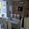 Holiday Home Mico