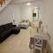 Holiday Home Mico