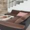 Holiday Home Mico