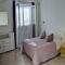 Holiday Home Mico