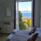 Holiday Home Mico