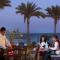 Sunrise Montemare Resort -Grand Select - شرم الشيخ