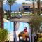 Sunrise Montemare Resort -Grand Select - Sharm El Sheikh