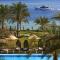 Sunrise Montemare Resort -Grand Select - Sharm El Sheikh