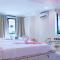 Better Life Apartment near beach-2room 2bathroom 6pax