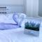 Better Life Apartment near beach-2room 2bathroom 6pax