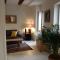 Sous le Clocher photo 17