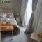 Sapore di Sale - Sicily Rooms