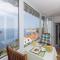 Apartment Precious View Apartment Precious View