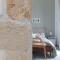 Sapore di Sale - Sicily Rooms