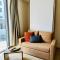 MYAPPARTEMENT