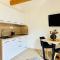 MYAPPARTEMENT