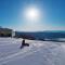 Tabist Condominium Hakuba Goryu - Hakuba