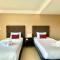 Baramee Resortel