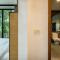 Baan Bua BT17 by Villacarte