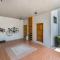 Baan Bua BT17 by Villacarte