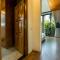 Baan Bua BT17 by Villacarte