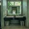 Baan Bua BT17 by Villacarte