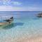 Sea & Sun 4*
