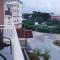 Amani Grand Resort Residences near Mactan Cebu Intl Airport
