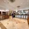 Park View Hotel