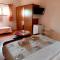 Rooms Hodanić