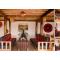 Le Chalet Homestay