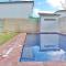 Casa Aqua - Guijo