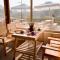 Le Chalet Homestay