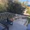 New house in charming fisherman village few steps from the sea extra position